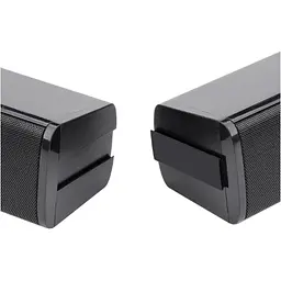 Акустична система Redragon Orpheus GS550 Black [77601] [134999] - мініатюра 9