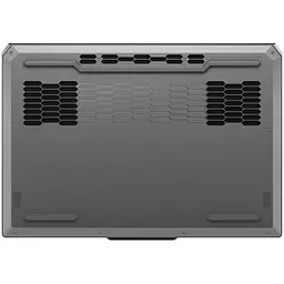 Ноутбук Lenovo LOQ 17IRX10,83JH003QBM,i7-13650HX (14 ядер),5050 (8GB),24GB 4800MHz (2x12GB) DDR5 - мініатюра 13
