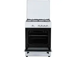 Газова плита Simfer F65GW41023 - мініатюра 4