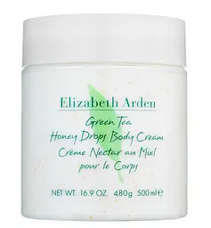 Крем для тіла Elizabeth Arden Green Tea Honey Drops 500 мл