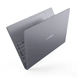 Ноутбук Lenovo IdeaPad Slim 3 15IRH10 (83K10106RA) - мініатюра 10