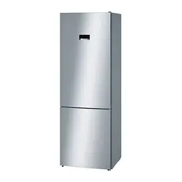 Холодильник BOSCH KGN 49 XL306