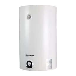 Бойлер OnlyHeat D80 V15F3 80 літрів - мініатюра 3