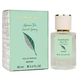Парфуми жіночі No brand Green Tea 60 мл