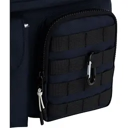 Рюкзак Kite Education teens 2587M-2 (K25-2587M-2) - мініатюра 11