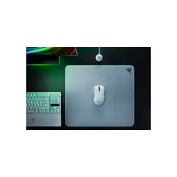 Мишка Razer DeathAdder V4 PRO Wireless/USB White (RZ01-05330200-R3G1) - мініатюра 8