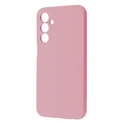 Чохол WAVE Full Silicone Cover Samsung Galaxy A16 в асортименті - мініатюра 4