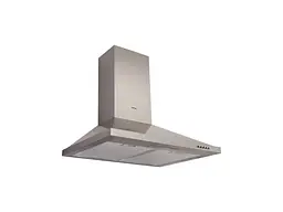 Витяжка купольна Jantar KBT 650 LED 50 BG - мініатюра 4
