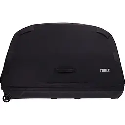 Велосипедний кейс Thule RoundTrip MTB Bike Travel Case (TH 3205179) - мініатюра 2