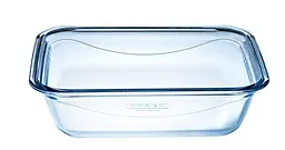 Форма PYREX COOK & GO 20х15х5 см (6320269) - мініатюра 6