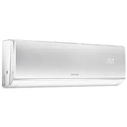 Кондиціонер Digital DAC-09T7 Optima - мініатюра 4