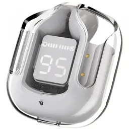 Навушники Acefast T6 Modern Grey (6974316281580) - мініатюра 4