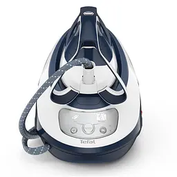 Праска з парогенератором Tefal Pro Express Protect GV9221E0 - мініатюра 2