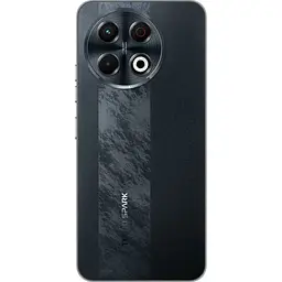 Смартфон Tecno Spark 30 Pro (KL7) 8/128Gb DS Obsidian Edge (UA UCRF) NFC - мініатюра 4