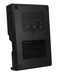 Професійний зарядний пристрій Miboxer C4-12 LCD 4 слоти для Li-Ion, Ni-Mh та Ni-Cd акумуляторів - мініатюра 6