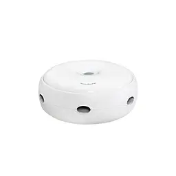 Інтерактивна іграшка для котів Xiaomi Homerun Smart Cat Toy (CT10) - мініатюра 2
