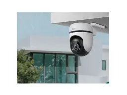IP-камера відеоспостереження TP-LINK Tapo C500 - мініатюра 3