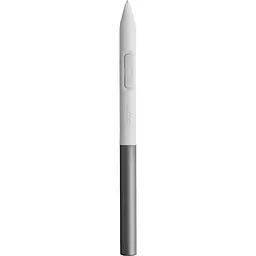 Графічний планшет Wacom One M [CTC6110WLW1B] [143173] - мініатюра 8