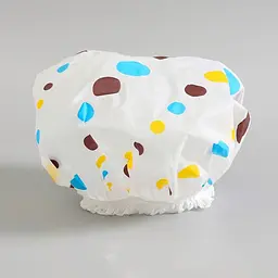 Шапочка для душу 47791