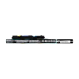 Акумулятор до ноутбука ACER Aspire One 14 Z1401 (18650-00-01-3S1P-0) 10.8V 2200mAh PowerPlant (NB410576)