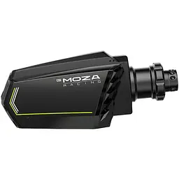 Кермова база Moza R21 V2 прямий привід 21 Нм - мініатюра 4