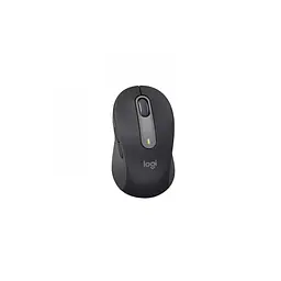 Комплект (клавіатура + миша) Logitech Signature MK650 Combo for Business Graphite (920-011004) - мініатюра 5