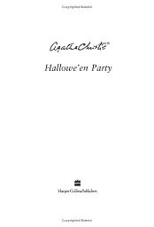 Hallowe'en Party - мініатюра 3