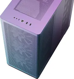 Корпус APNX Creator C1 Chroma Flair (APCM-CR01043.C1) - мініатюра 7