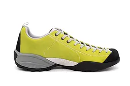 Кросівки Scarpa Mojito 39 Світло-зелений