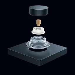 Розумний вимикач із диммером Xiaomi Aqara H1 Dimmer (ZNXNKG01LM) White - мініатюра 5