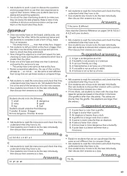 Close-Up A1+. Teacher's Book with Online Teacher Zone + IWB - мініатюра 5