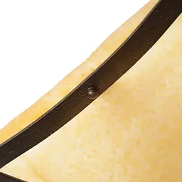 Світильник настінно-стельовий накладний Brille BKL-083W/2 - мініатюра 3