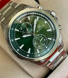 Годинник Bigotti BG.1.10611-3 - мініатюра 2