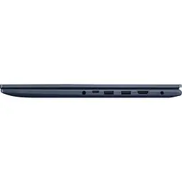 Ноутбук Asus VivoBook 15 X1502VA (X1502VA-BQ489) [161317] - мініатюра 9