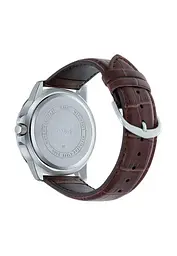 Годинник CASIO MTP-VD300L-1E - мініатюра 4
