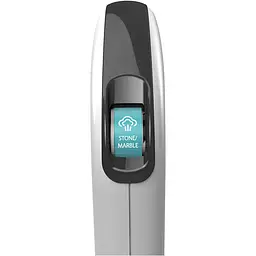 Парова швабра Black+Decker FSM1616-QS [111974] - мініатюра 4