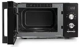 Мікрохвильова піч MO 20 A3BH Gorenje teh0022535 - мініатюра 7