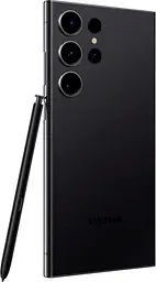 Смартфон Samsung Galaxy S23 Ultra 8/256GB Phantom Black (SM-S918BZKD) [80366] - мініатюра 12