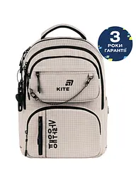 Рюкзак Kite Education teens 2594M Prime (K26-2594M-1)