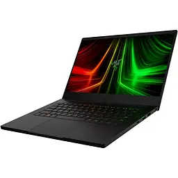 Ігровий ноутбук Razer Blade 14 9 6900HX 4.90GHz, QHD, 16GB DDR5, 1TB, 3070 Ti 8GB, Windows 11 Домашня - мініатюра 8
