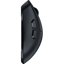 Миша Razer DeathAdder V4 Pro Wireless Black (RZ01-05330100-R3G1) [145067] - мініатюра 5