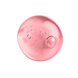 Блиск для губ LN Pro Creamy Lip Gloss №103 6.5 мл - мініатюра 3