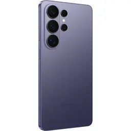 Смартфон Samsung Galaxy S26 Ultra 12/256GB Cobalt Violet (SM-S948BZVD) [164061] - мініатюра 12