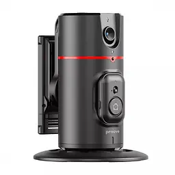 Монопод Proove Face Trace Авто Face Tracking 280 mm Черный (MPFC00010001) - миниатюра 2