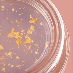 Бальзам для губ NAM Rich Lip Balm with 24K Gold 3 г - мініатюра 4