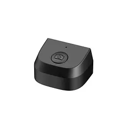 Тримач для телефона Ulanzi Vijim Bluetooth SHutter Remote Controller UV-2961 CG01 Black - мініатюра 6