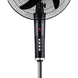 Вентилятор WetAir SF-5045B [110661] - мініатюра 4