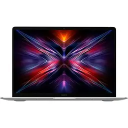 Ноутбук Xiaomi Redmi Book 16 2025 C5-210H 16/512GB 2.5K (JYU4637CN)