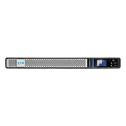 Джерело безперебійного живлення Eaton 5P 650i Rack 1U G2