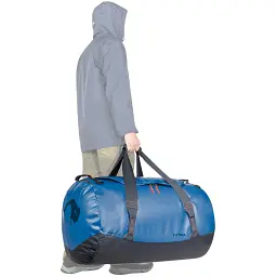 Сумка Tatonka Barrel XL 110 Blue - мініатюра 6